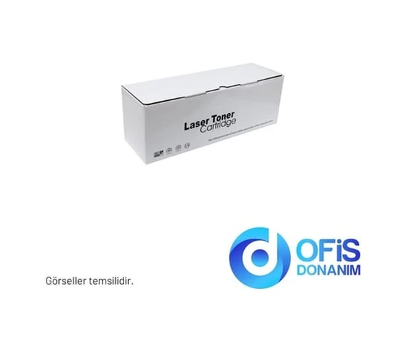 Canon Mf463dw Uyumlu Toner Kit 10.000 Sayfa 070h Chipsiz ürün görseli