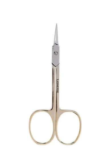 Lionesse Makas - 101-G ürün görseli 1