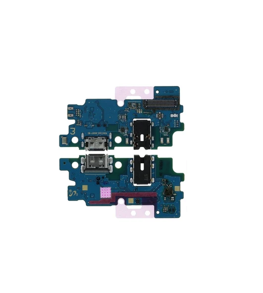 Samsung A30 Şarj Bordu ve Mikrofon Flex ürün görseli