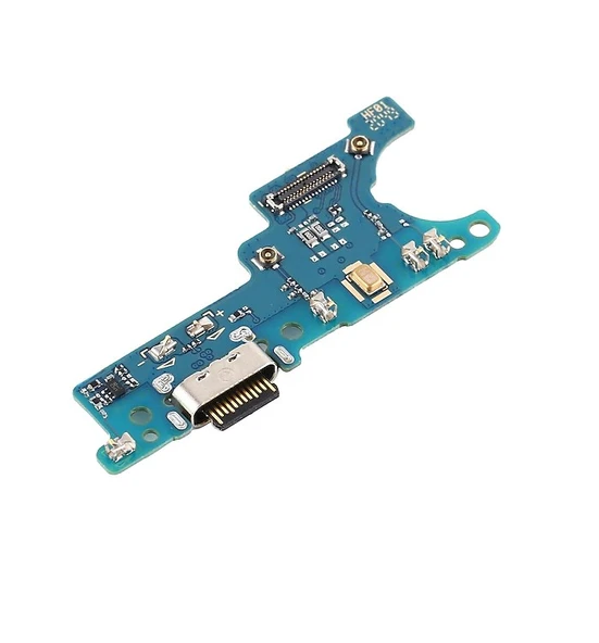 Samsung M115 Şarj Bordu ve Mikrofon Flex ürün görseli