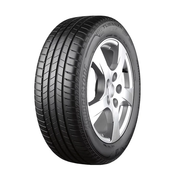 225/45R17 91Y T005 AO ürün görseli