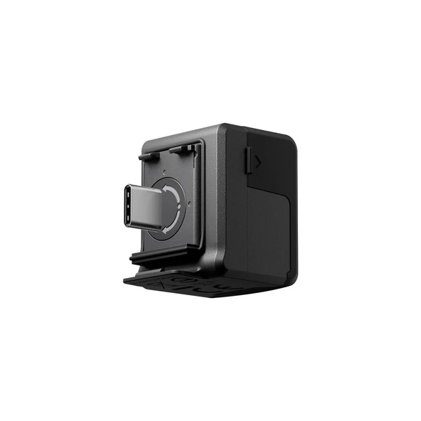 Insta360 Ace Pro 2 Quick Reader - Resim 5