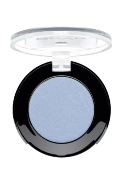 Beyu Color Swing Eyeshadow 328 Blue Jeans Göz Farı ürün görseli 1