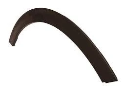 Kia Sportage 2016-18 Sol Ön Dodik İthal.87711F1000 ürün görseli 1