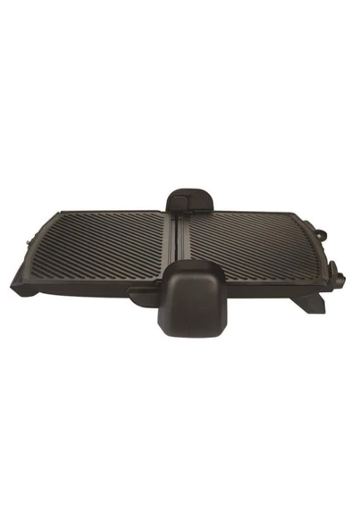 Tefal GC1918 Toast Expert Elektrikli Izgara ve Tost Makinesi - Resim 3