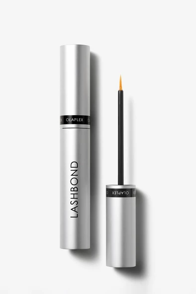 Olaplex Lashbond Building Kirpik Uzatıcı Serum 4.5 ml ürün görseli 1