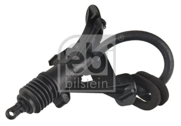 Ford Debriyaj Ust Merkezi Transıt V347/v348  2,2tdci 130ps / 2,4tdci 140ps 06> - Febi 174872 ürün görseli 1