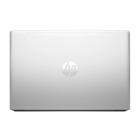 HP ProBook 440 G10 Intel Core i7-1355 40GB 256 GB SSD 14” W11PRO 968L9ET-T57 - Resim 3
