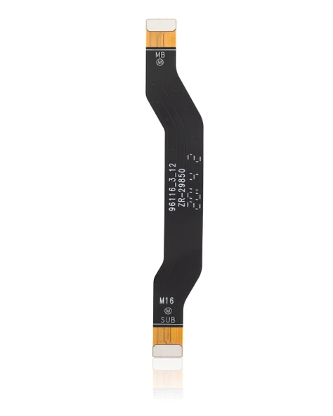 Samsung M16 Ara Flex ürün görseli