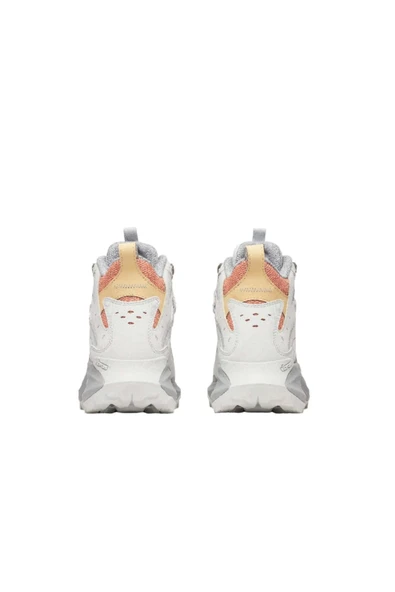 MERRELL MOAB SPEED 2 MİD GTX KADIN KISA BOT - Resim 5