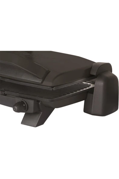 Tefal GC1918 Toast Expert Elektrikli Izgara ve Tost Makinesi - Resim 4