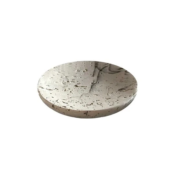 Primanova Octavia 5li Banyo Seti Bej - Resim 4