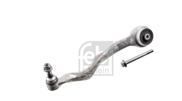 Bmw Rotıllı Salıncak Ust Sol Bmw F20 F30 F32 F34 F36 - Febi 280238 ürün görseli