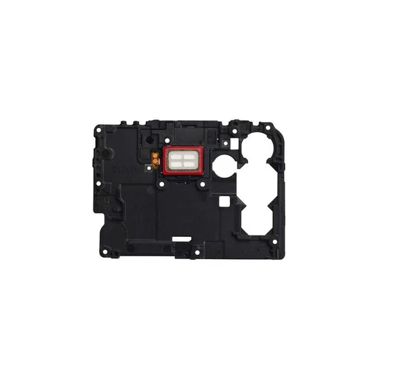 Samsung A72 A725 Buzzer Hoparlör Zil Sesi ürün görseli