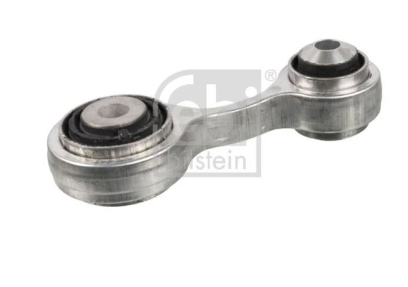 Bmw Viraj Askı Rotu Arka - Viraj Askı Rotu Arka - Febi 280225 ürün görseli