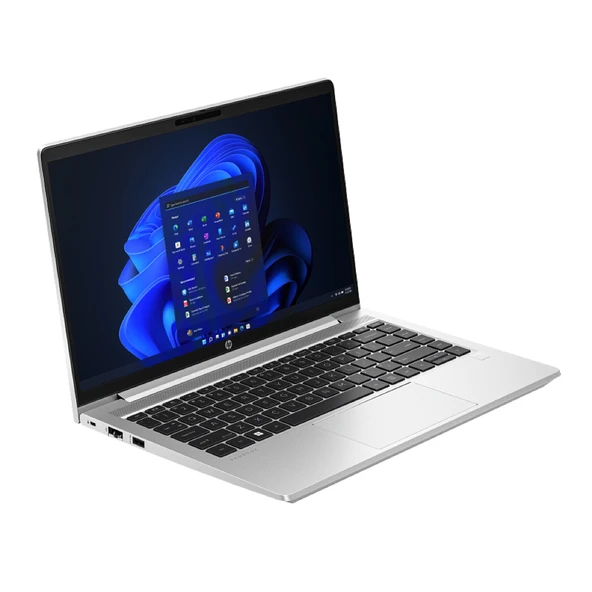 HP ProBook 440 G10 Intel Core i7-1355 64GB 2 TB SSD 14” Freedos 968L9ET-T76 ürün görseli 1