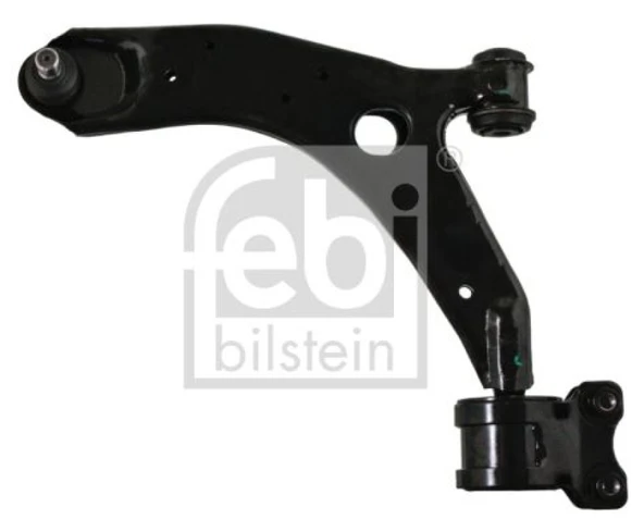 Mazda Alt Salıncak Sol Rotıllı Komple Mazda 3 2003-2009 Mazda 5 2010-> - Febi 42433 ürün görseli