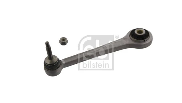 Bmw Salıncak Arka Ust Sag Sol Bmw X5 E53 00>06 - Febi 280141 ürün görseli