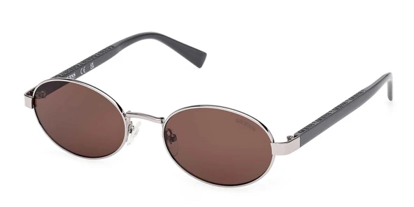 Guess GU00232S 08E 54 Kadın Güneş Gözlüğü ürün görseli 1