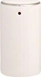 Porland Chopin Platin 60 Parça 12 Kişilik Yemek Takımı - Resim 7