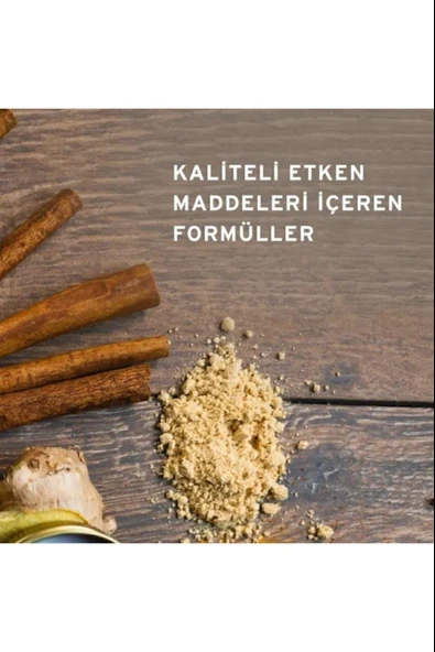 Solgar Grape Seed Extract 100 mg 30 Kapsül 2 Adet - Resim 4