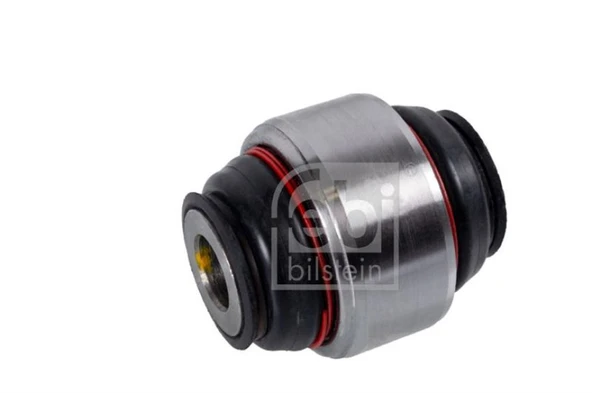 Bmw Salıncak Burcu Arka Sag Sol Alt Bmw E81 E87 E82 E88 F20 F21 F22 F23 E90 E93 F30 F31 F34 E84 F25 F26 - Febi 280161 ürün görseli