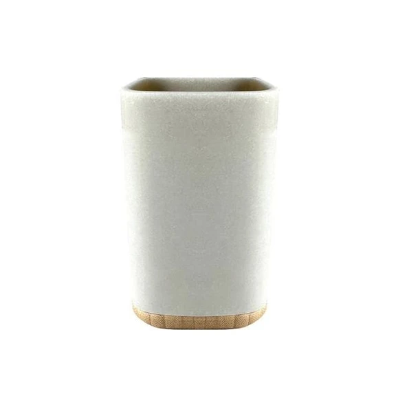 Primanova Sau 4 Parça Banyo Seti - Resim 2