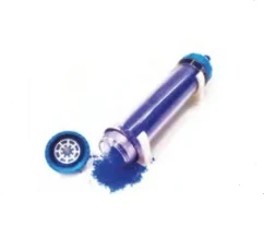 Havuz Ozon Sistemi Su Tutucu Modüller SJ200 Dozon Yedek Parçası-ToptancıyızBiz ürün görseli