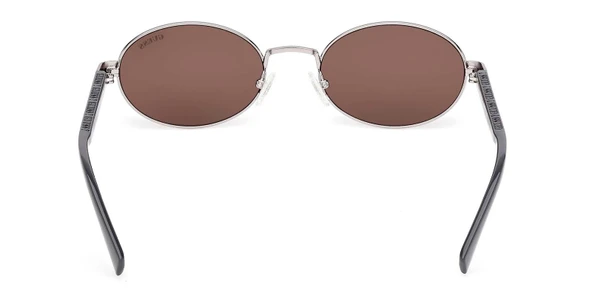 Guess GU00232S 08E 54 Kadın Güneş Gözlüğü - Resim 3