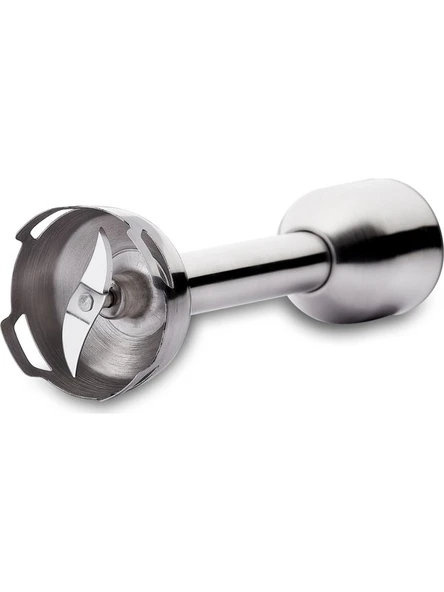 korkmaz  Vertex Multi Rosagold Blender Set - Resim 3