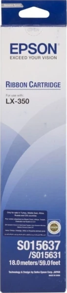 C13s015647 Lx350 / Lx300 Şerit ürün görseli