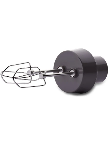 korkmaz  Vertex Multi Rosagold Blender Set - Resim 2