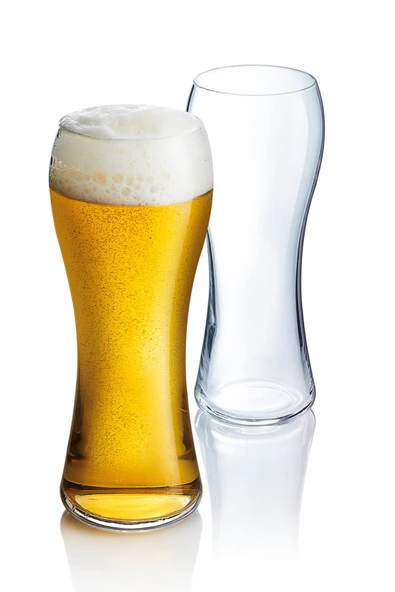 BRASSEURS & SAVEURS MEŞRUBA 59 cl - Resim 3