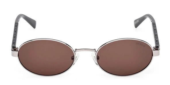 Guess GU00232S 08E 54 Kadın Güneş Gözlüğü - Resim 4