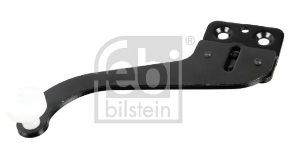 Vag Surgulu Kapı Sag Ust Makara Kilavuzu T5 T6 T7 03> - Febi 171426 ürün görseli