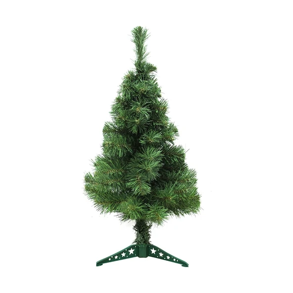 tarrington house 60 Cm Yılbaşı Ağacı 61 Dallı ürün görseli 1