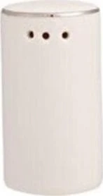 Porland Chopin Platin 60 Parça 12 Kişilik Yemek Takımı - Resim 5