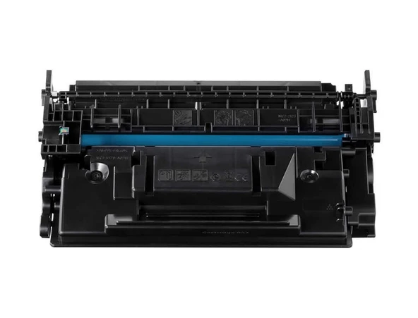 Canon Mf443Dw Uyumlu Toner Kit 10.000 Sayfa 057H Chipsiz ürün görseli