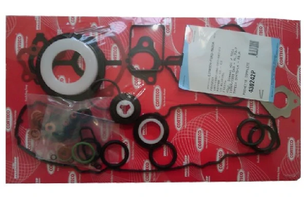 Ford Takım Conta - Takım Conta - Cor 83430242 - Resim 1