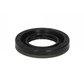 Ford Mahrutı Keçesi - Mahrutı Keçesi - Cor 82026326 ürün görseli 1