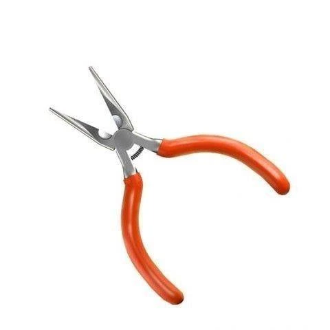 Jakemy JM-CT2-1  5 İnch Kargaburun ürün görseli 1