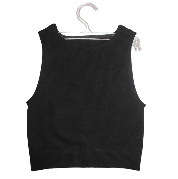 Elite Life 511 Kadın Crop Top Büstiyer ürün görseli 1