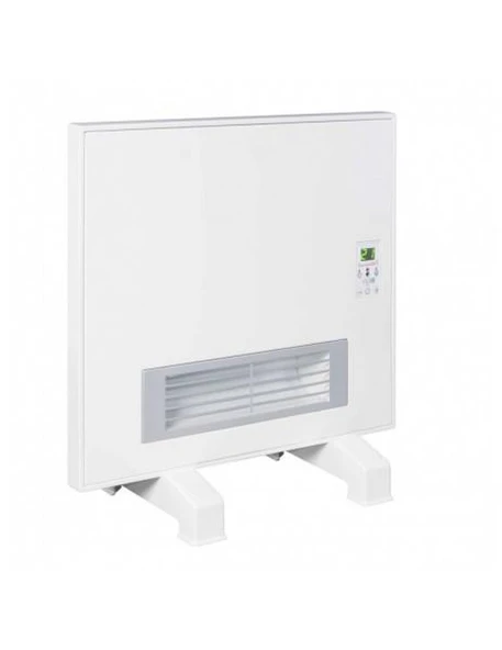 ivigo Isıtıcı, EFP4550E25B ivigo Fanlı Panel Isıtıcı 2500W ürün görseli 1