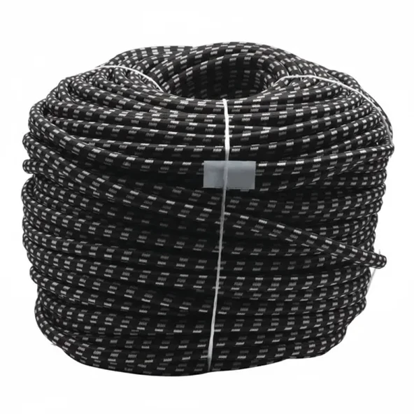 Örenler Plastik Ütü Hortumu 6x11 50 Metre - Resim 3