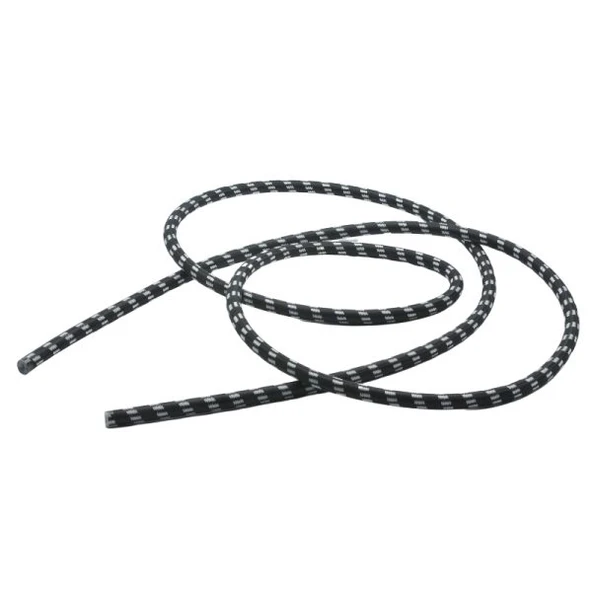 Örenler Plastik Ütü Hortumu 6x9 2.5 Metre - Resim 3