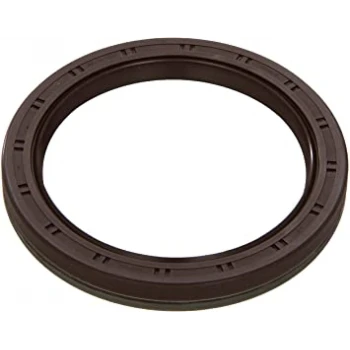 Renault Krank Keçesi Arka - 90x115x13 - Cor 82011304 ürün görseli