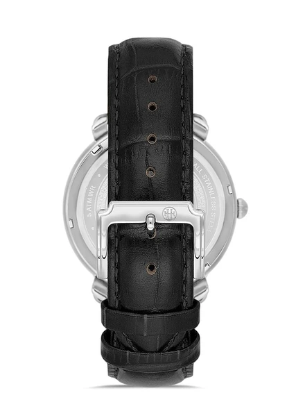 HISLON CL203S-11BS ERKEK KOL SAATİ - Resim 3