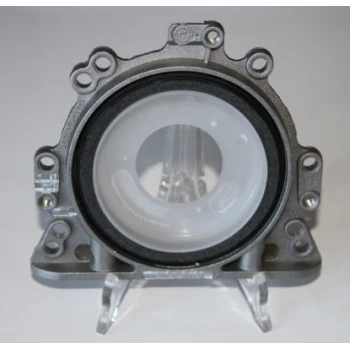 Vw Krank Keçesi Arka - Flanslı Keçe - Cor 82033462 ürün görseli