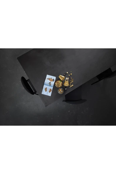 LEGO ® Marvel Sonsuzluk Eldiveni 76191 - Koleksiyonluk Yaratıcı Oyuncak Yapım Seti (590 Parça) - Resim 5