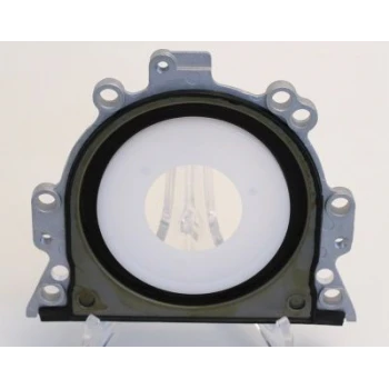 Vw Krank Keçesi Arka - Flanslı Keçe - Cor 82020383 ürün görseli